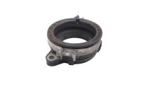 Pipe admission manchon caoutchouc gauche papillon BMW R 1150 R R28 0429 01-06