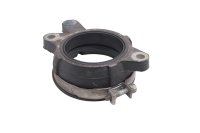Pipe admission manchon caoutchouc gauche papillon BMW R 1150 R R28 0429 01-06