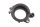 Pipe admission manchon caoutchouc gauche papillon BMW R 1150 R R28 0429 01-06