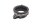Pipe admission manchon caoutchouc gauche papillon BMW R 1150 R R28 0429 01-06