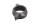Pipe admission manchon caoutchouc gauche papillon BMW R 1150 R R28 0429 01-06