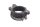 Pipe admission manchon caoutchouc gauche papillon BMW R 1150 R R28 0429 01-06