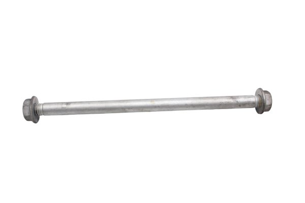 Motorbout motorophanging as pen tapeind schroef voor BMW R 1150 R R28 0429 01-06