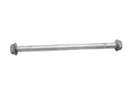 Motorbout motorophanging as pen tapeind schroef voor BMW R 1150 R R28 0429 01-06