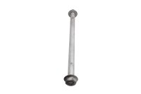 Motorbout motorophanging as pen tapeind schroef voor BMW R 1150 R R28 0429 01-06