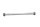 Motorbout motorophanging as pen tapeind schroef voor BMW R 1150 R R28 0429 01-06