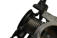 Corps de papillon injection boîtier admission moteur Kawasaki ER-6N ER650A 05-08