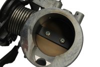 Corps de papillon injection boîtier admission moteur Kawasaki ER-6N ER650A 05-08