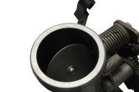 Corps de papillon injection boîtier admission moteur Kawasaki ER-6N ER650A 05-08