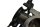 Corps de papillon injection boîtier admission moteur Kawasaki ER-6N ER650A 05-08