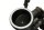 Corps de papillon injection boîtier admission moteur Kawasaki ER-6N ER650A 05-08