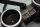 Corps de papillon injection boîtier admission moteur Kawasaki ER-6N ER650A 05-08