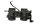 Corps de papillon injection boîtier admission moteur Kawasaki ER-6N ER650A 05-08