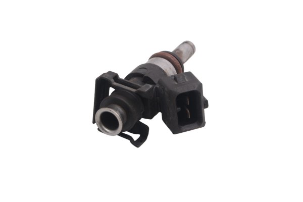 Fuel injector injection valve nozzle left BMW R 1200 GS K25 0307 R12 04-07
