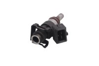 Fuel injector injection valve nozzle left BMW R 1200 GS K25 0307 R12 04-07