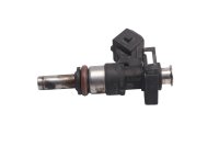 Fuel injector injection valve nozzle left BMW R 1200 GS K25 0307 R12 04-07