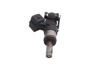Fuel injector injection valve nozzle left BMW R 1200 GS K25 0307 R12 04-07