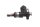 Fuel injector injection valve nozzle left BMW R 1200 GS K25 0307 R12 04-07