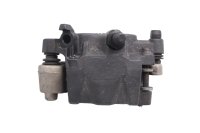 Brake caliper rear Brembo with carrier and pads BMW R 1150 R R28 0429 01-06