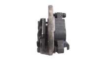 Brake caliper rear Brembo with carrier and pads BMW R 1150 R R28 0429 01-06
