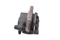 Brake caliper rear Brembo with carrier and pads BMW R 1150 R R28 0429 01-06
