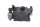 Brake caliper rear Brembo with carrier and pads BMW R 1150 R R28 0429 01-06