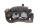 Brake caliper rear Brembo with carrier and pads BMW R 1150 R R28 0429 01-06