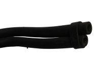 Tubos respiradero kit manguitos refrigerante Honda CB 1000 F Big One SC30 93-96