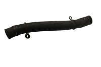 Tubos respiradero kit manguitos refrigerante Honda CB 1000 F Big One SC30 93-96