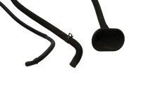 Tubos respiradero kit manguitos refrigerante Honda CB 1000 F Big One SC30 93-96