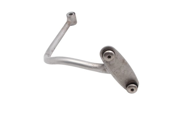 Support pare-brise fixation bulle bras droit BMW R 1150 R R28 0429 01-06