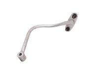 Support pare-brise fixation bulle bras droit BMW R 1150 R R28 0429 01-06