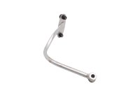 Support pare-brise fixation bulle bras droit BMW R 1150 R R28 0429 01-06
