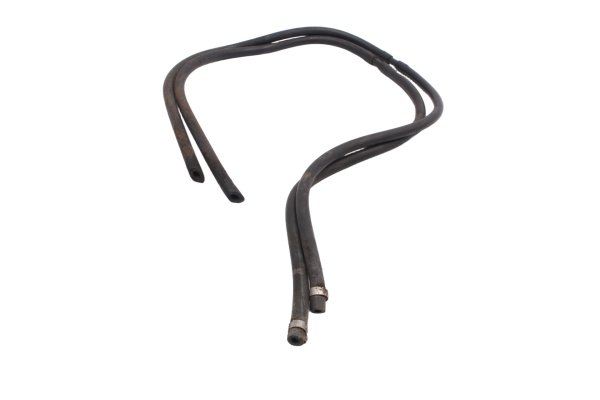 Durites reniflard réservoir mise à lair trop-plein BMW R 1150 R R28 0429 01-06