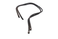 Durites reniflard réservoir mise à lair trop-plein BMW R 1150 R R28 0429 01-06