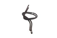 Durites reniflard réservoir mise à lair trop-plein BMW R 1150 R R28 0429 01-06