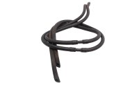 Durites reniflard réservoir mise à lair trop-plein BMW R 1150 R R28 0429 01-06