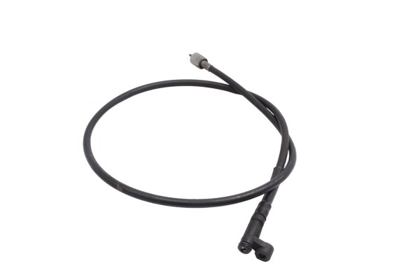 Kilometertellerkabel snelheidsmeter as voorwiel BMW R 1150 R R28 0429 01-06