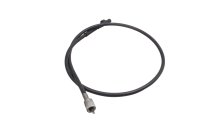 Kilometertellerkabel snelheidsmeter as voorwiel BMW R 1150 R R28 0429 01-06