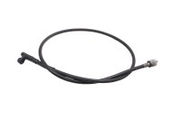 Kilometertellerkabel snelheidsmeter as voorwiel BMW R 1150 R R28 0429 01-06