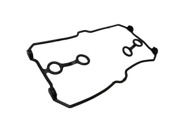 Junta tapa de balancines culata válvulas Honda CB 1000 F Big One SC30 93-96