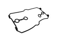 Junta tapa de balancines culata válvulas Honda CB 1000 F Big One SC30 93-96