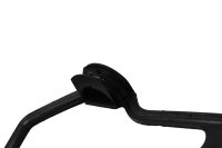 Junta tapa de balancines culata válvulas Honda CB 1000 F Big One SC30 93-96