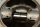 Pistón con bulón segmentos clip cilindro Honda CB 1000 F Big One SC30 93-96
