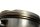 Pistón con bulón segmentos clip cilindro Honda CB 1000 F Big One SC30 93-96