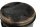 Pistón con bulón segmentos clip cilindro Honda CB 1000 F Big One SC30 93-96