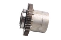 Albero uscita ingranaggio trasmissione primaria con cuscinetto BMW K 1 K-1 88-93