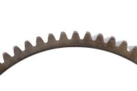 Albero uscita ingranaggio trasmissione primaria con cuscinetto BMW K 1 K-1 88-93
