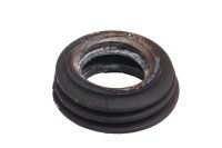 Cardanhoes rubberbalg eindaandrijving stofkap achter BMW R 1150 R R28 0429 01-06