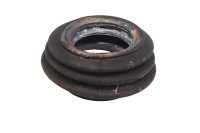 Cardanhoes rubberbalg eindaandrijving stofkap achter BMW R 1150 R R28 0429 01-06